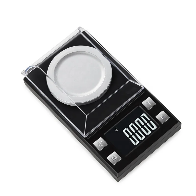 

Цифровые весы JUANJUAN