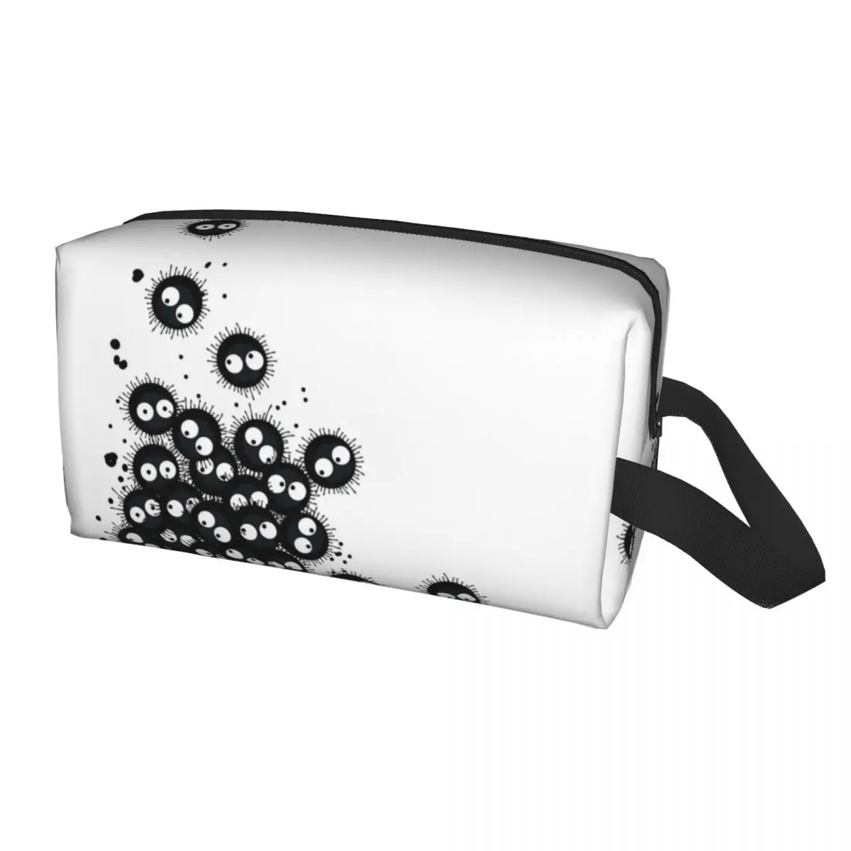 

Женский органайзер для косметики, сумка для хранения косметики