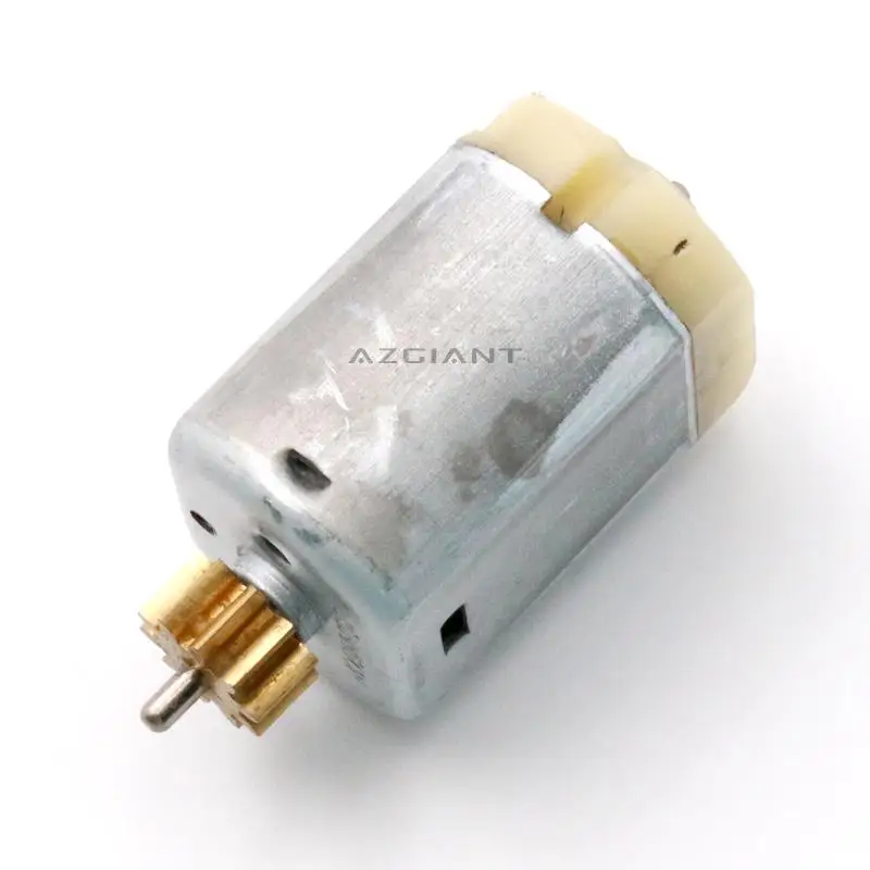 

Power Trunk Lock Latch motor For 2006-2012 Benz R-Class V251 W251 R280 R300 R320 R350 R500 R550 R63 AMG small car part