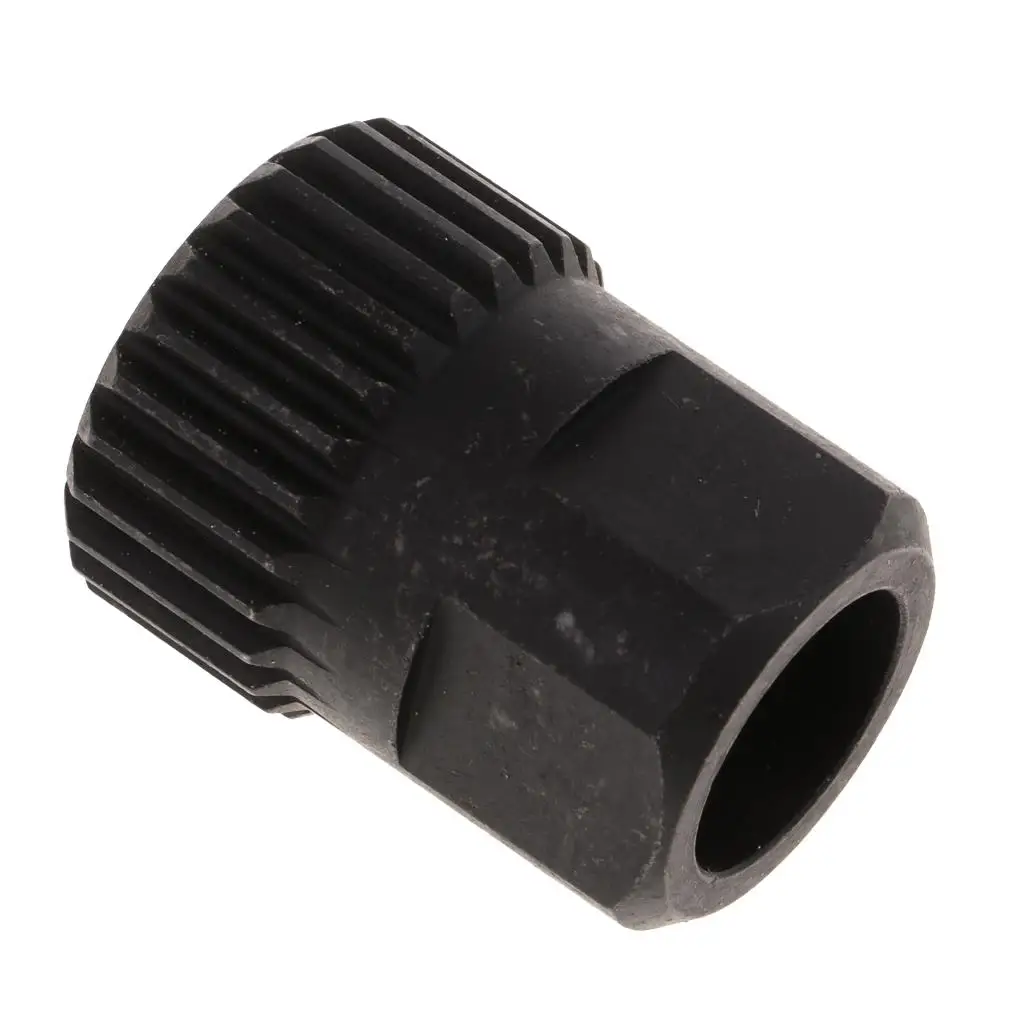 

Инструмент для удаления кассеты велосипеда