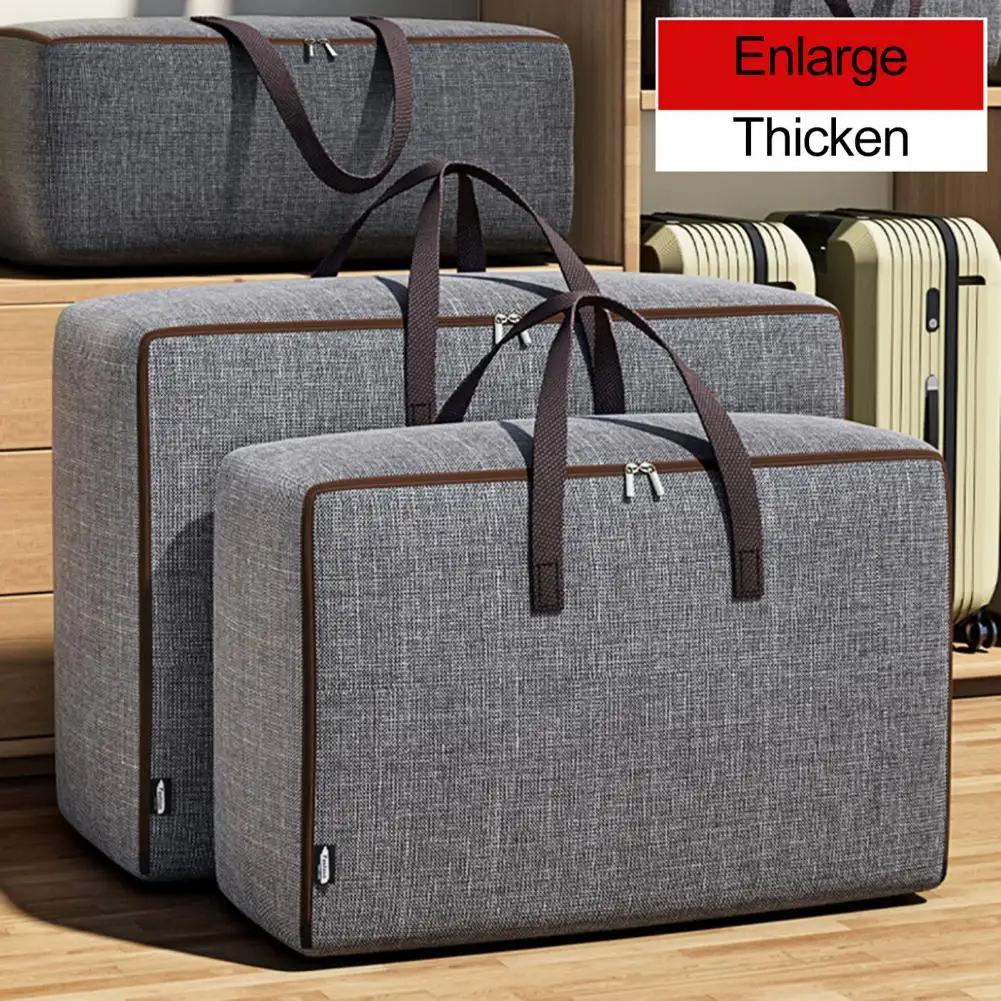 

Влагонепроницаемое водонепроницаемое влагонепроницаемое одеяло