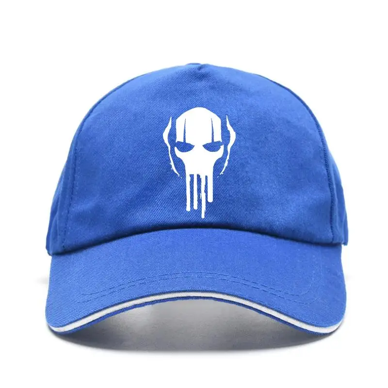 New cap hat en Baseball Cap Grievou ak Uniex T Baseball Cap woen Baseball Cap tee top