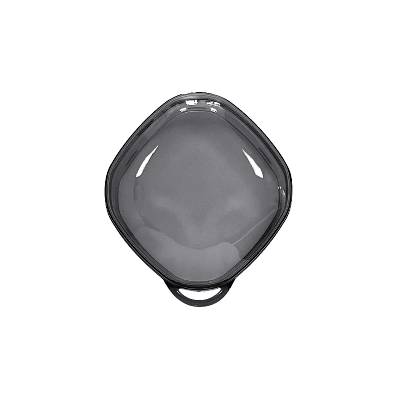 Автомобильный пульт дистанционного управления из ТПУ, чехол, брелок для Chery Jetour Dashing X-1 Plus DTC IDM 2022 2023, аксессуары, защита