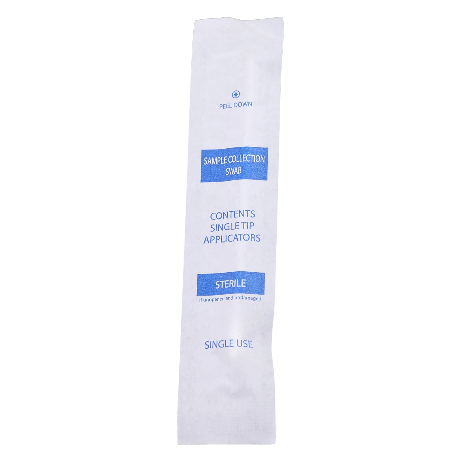 Набор для тестирования инфекционного агента Canine для домашних животных: тест на обнаружение заболеваний у котят Panleukopenia.