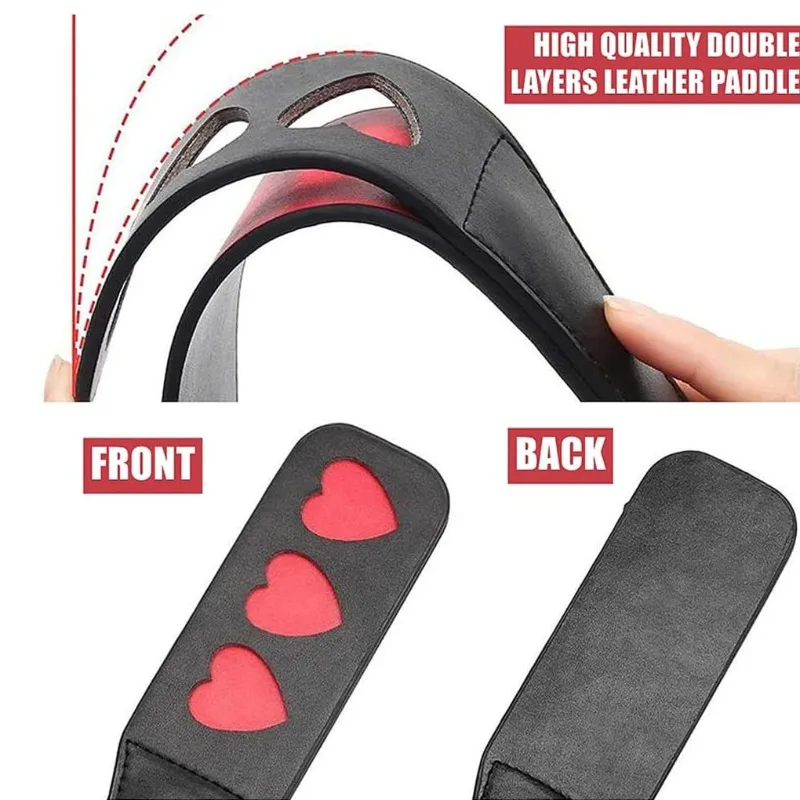 Укороченный Для Верховой Езды Из Искусственной Кожи С Мягкой Нескользящей