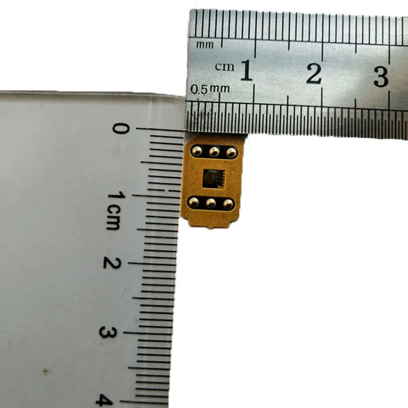 Оптовая продажа новый MKSD с наклейкой разблокировка sim-карты iphone для Ip 6 7 8X11 12 13 14