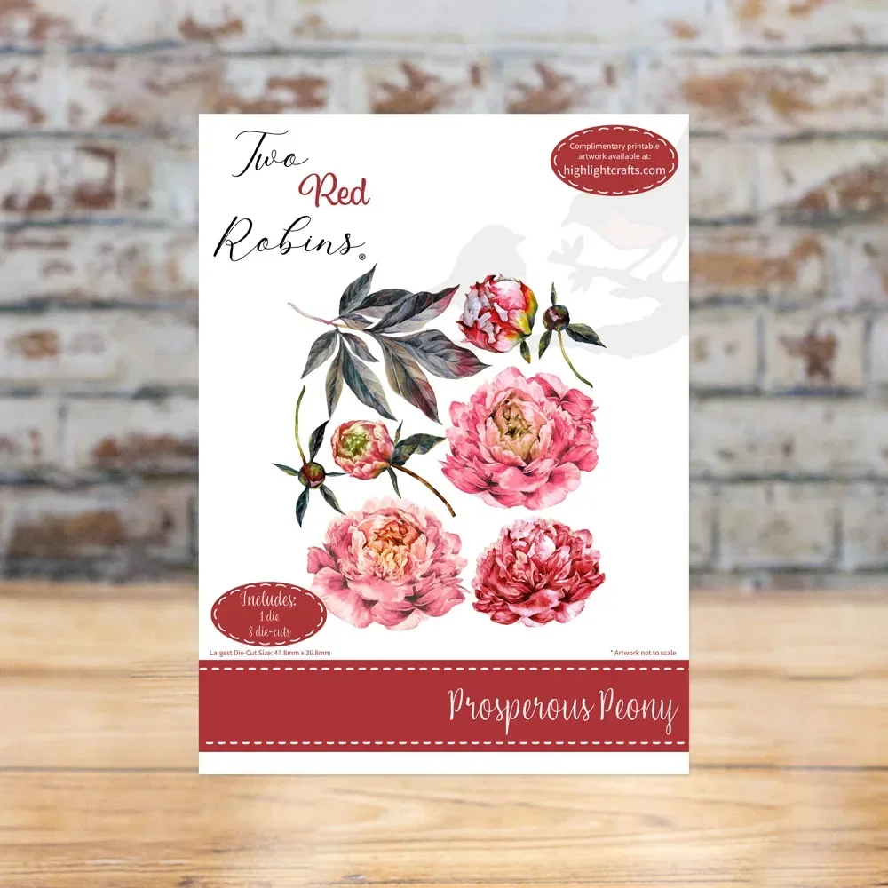 Новинка 2024 металлические пресс-формы со вкусом павлина цветка стула для