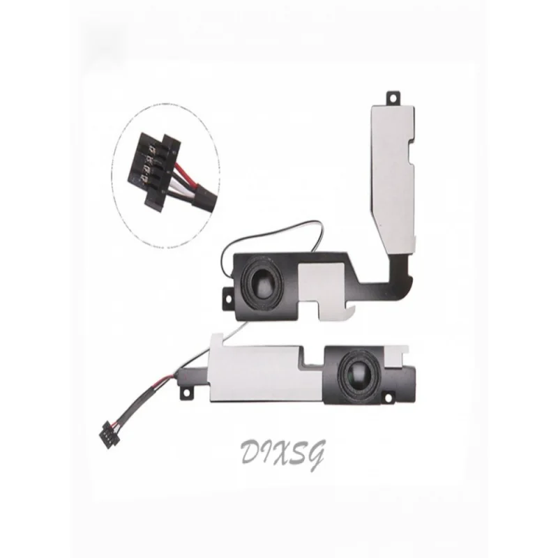 Новый набор динамиков для ноутбука ASUS F554L X554L R556L R557L FL5600L FL5800L