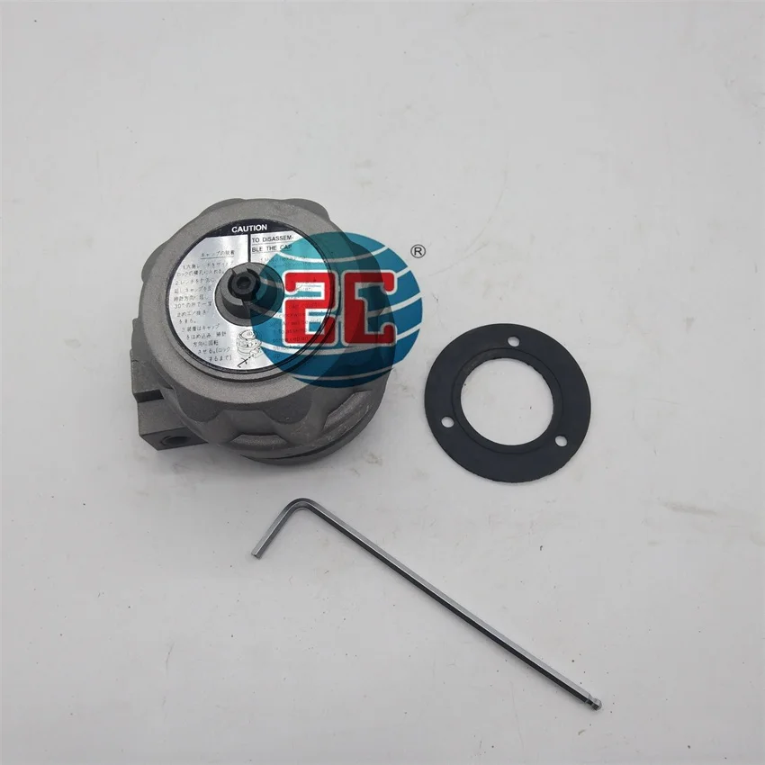 Экскаватор для Hitachi ZAX250 ZAX200 крышка дизельного двигателя топливная Enngine 4178684