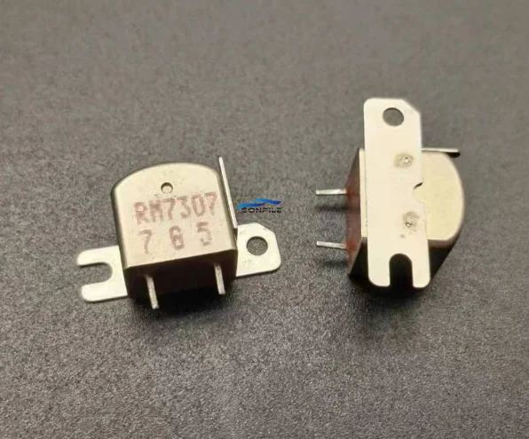 1 шт. моно-головка для магнитофона аудиоплеера кассеты колоды Walkman