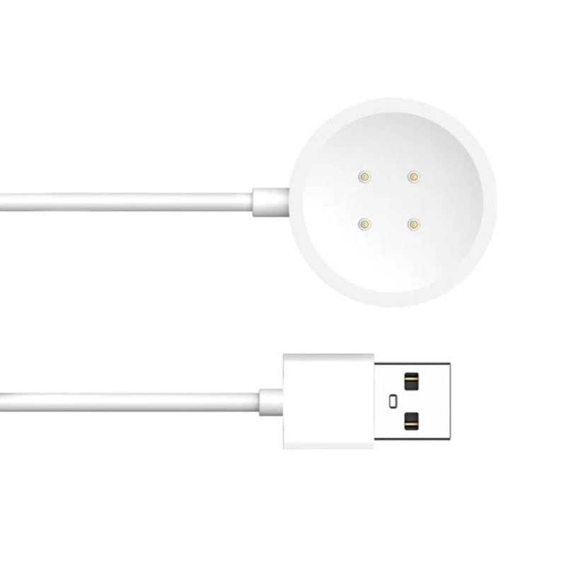 USB-кабель для зарядки часов DW89/DW98