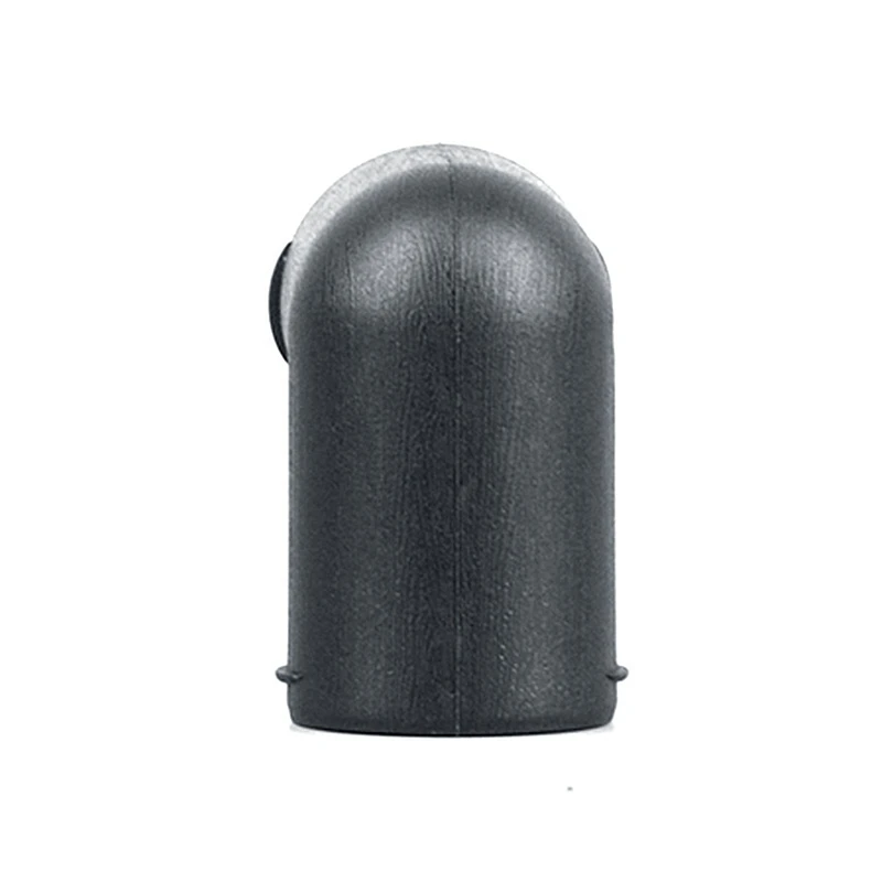 4 шт. 42 мм обогреватель воздуха выпускное отверстие для вентиляционного