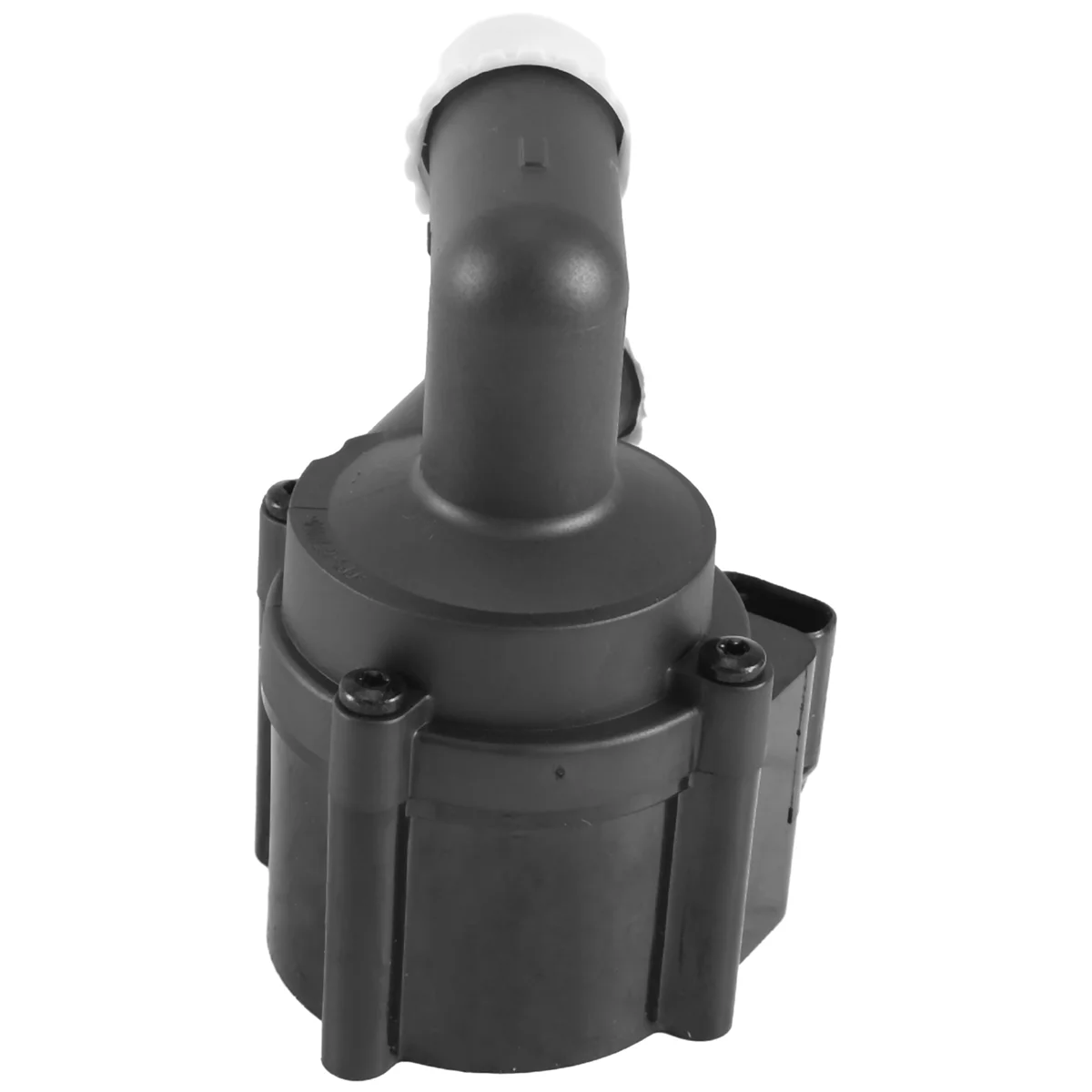 Водяной насос системы стояночного обогревателя автомобиля Дополнительный