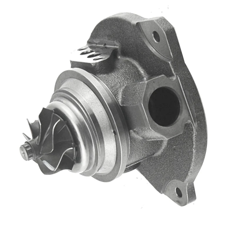 Картридж турбины с турбонагнетателем для VW Skoda Seat Octavia / Yeti Fabia 1 2 03F145701G 03F145701F 0608100056