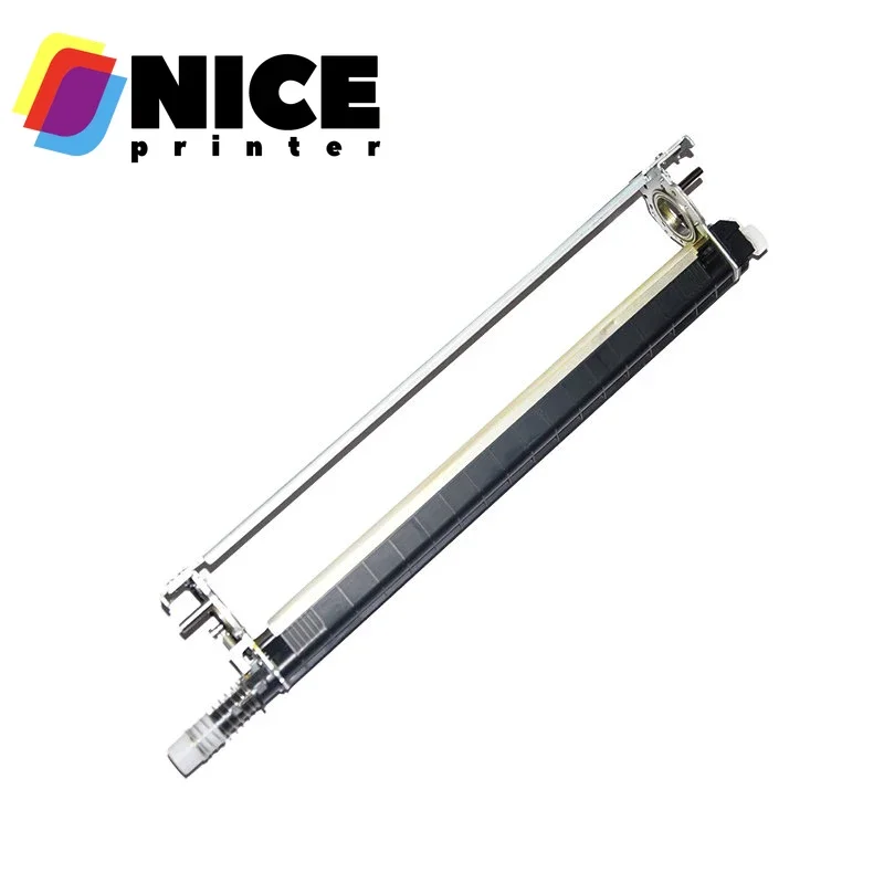 Барабан DU105 DU106 для Konica Minolta C1060 C1070 C1060L C1070L C2060 C2070 C2060L C2070L C3060 C3070 C3060L C3070L Без OPC