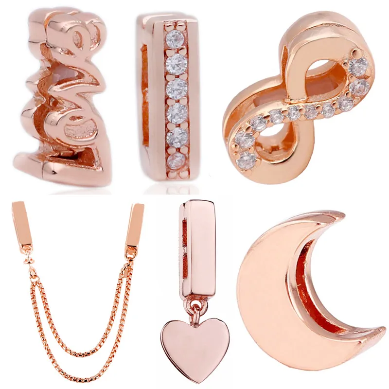 

Браслет из серебра 925 пробы с подвеской-бусиной