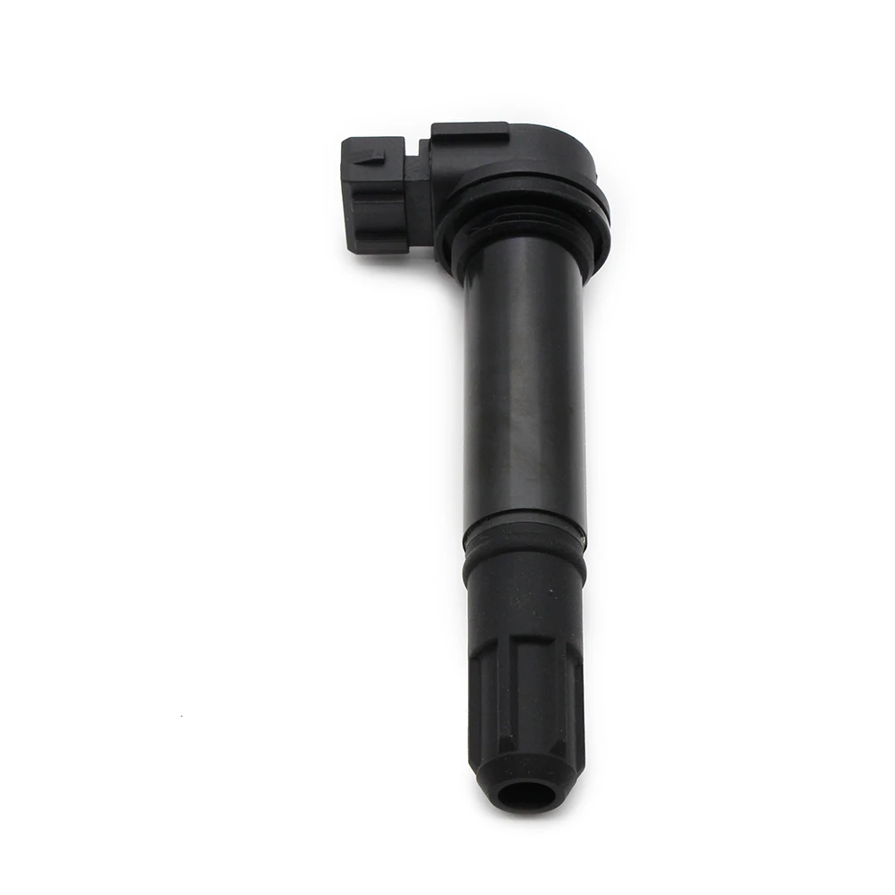 Фото 96200П 100000   Катушка зажигания мотоцикла для Benelli 302S 302R BJ300GS-3 350 №4