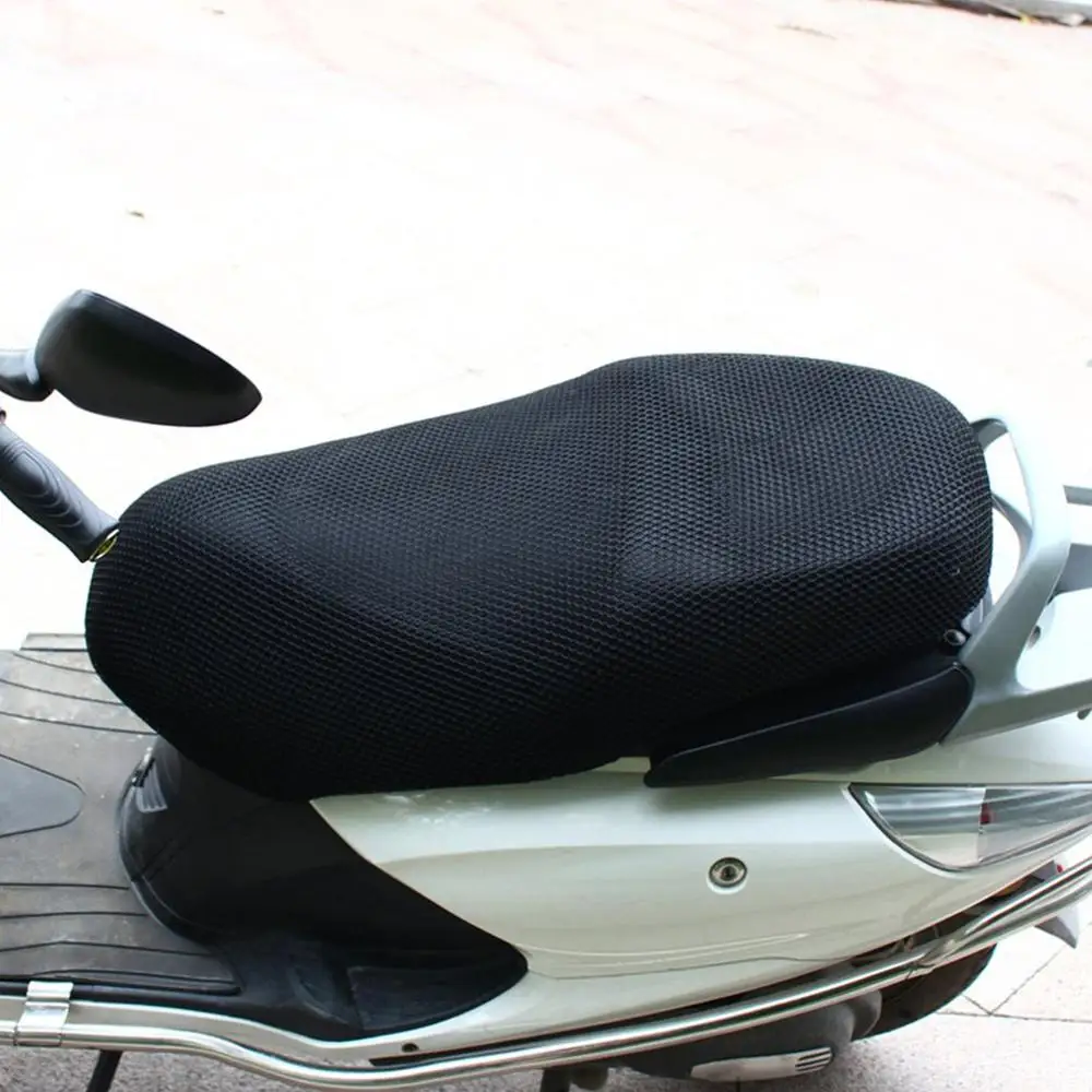 

Сетка для подушки с маленьким отверстием в виде сот