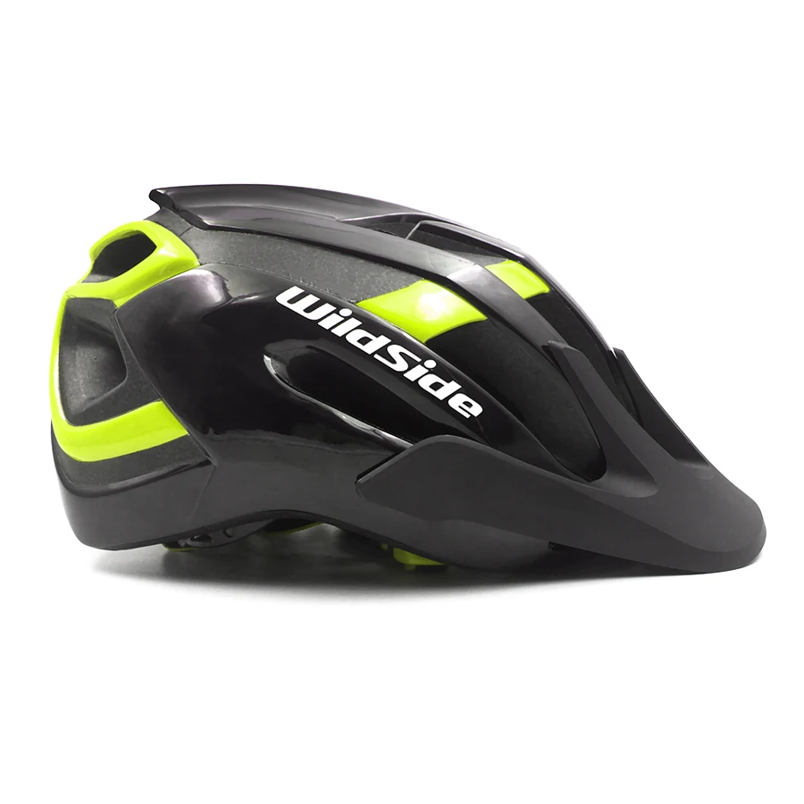 

Велосипедный шлем для мужчин XC дорожный горный велосипед шлем солнцезащитный козырек гоночный Aero пневматический Casco Ciclismo Велосипедное шле...