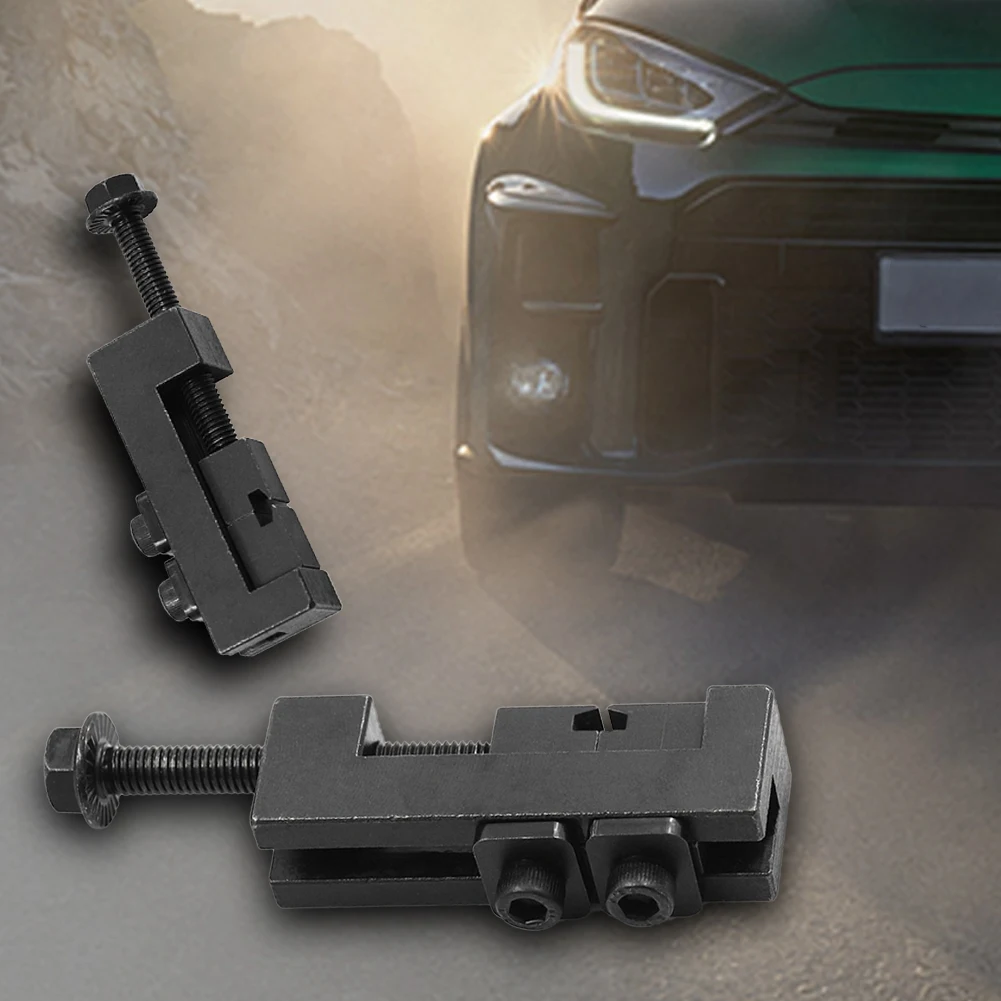 Инструмент Для Зажима Приводного Вала шРУС OEM 09521-24010 Сменная Муфта Поворотного