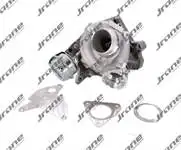 

8g17300821 TURBO charger TRANS TER T5 0310 2.5TDI BPC