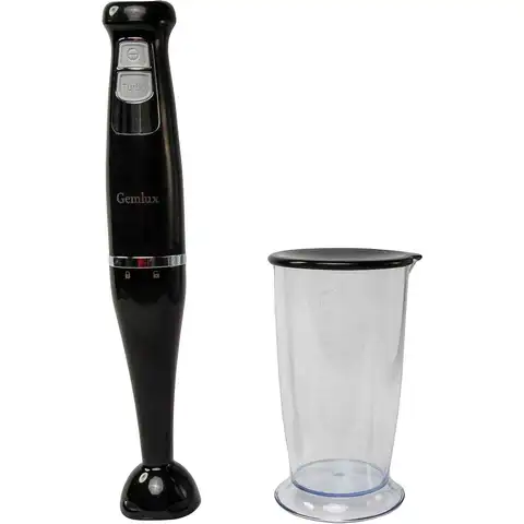 nescafé dolce gusto chococino