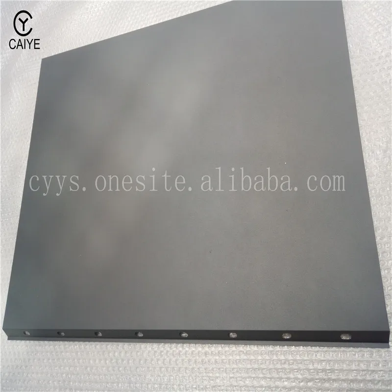 Офсетная печатная машина Heidelberg под цилиндрической оболочкой M2.215.105 SM72 SM74