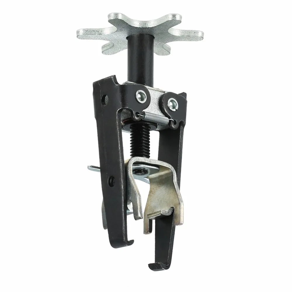 

Универсальный автомобильный моторный клапан, пружинный компрессорный клапан для снятия, инструмент для установки и ремонта