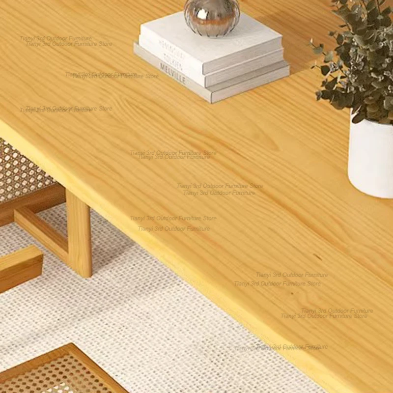 Японские современные обеденные столы кухонная кофейная посуда в скандинавском