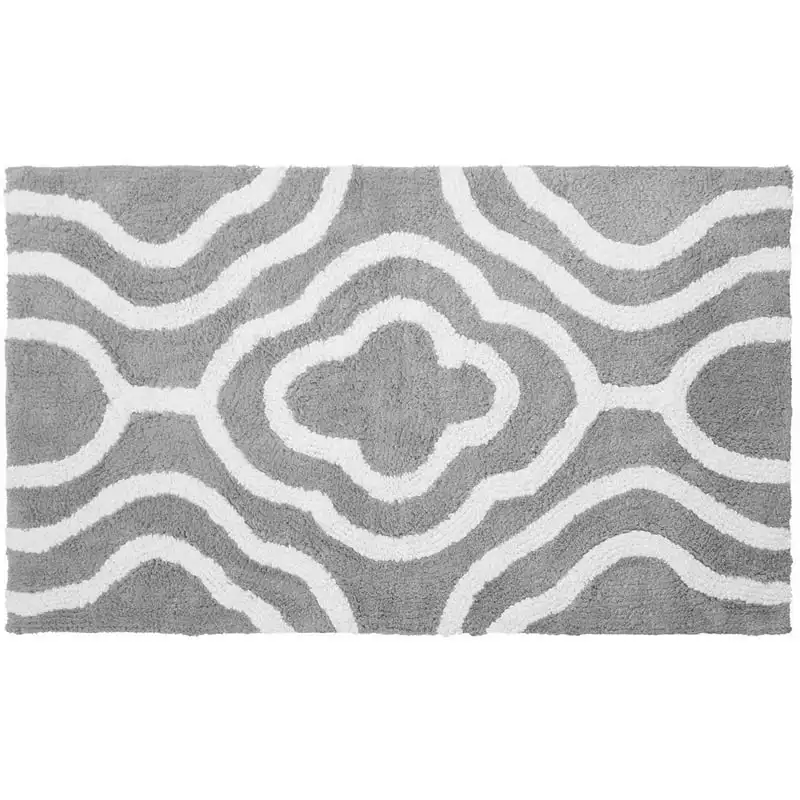 

Bath mat Bathroom floor mats Alfombra de baño Mat Shower mat Bath rug Bathroom mat set Bathroom accessories sets luxury Bathroo