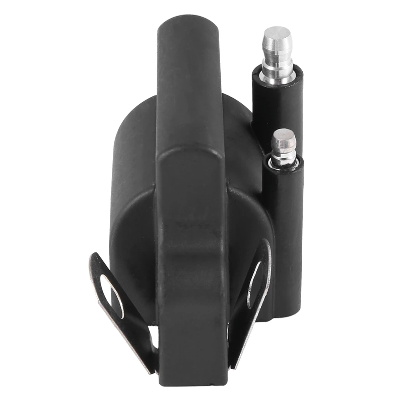 3X Катушка зажигания для подвесного двигателя Johnson evinгруб 582508 18 - 5179 183 2508