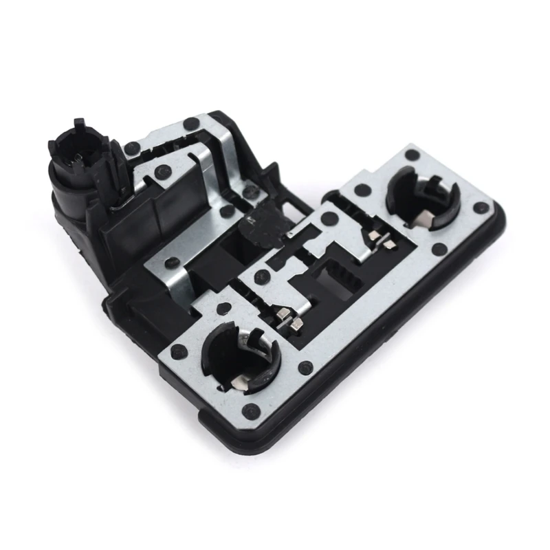 094D Задний внутренний патрон лампочки для седана B8 2008-2012 8K5945257B 8K5945258B