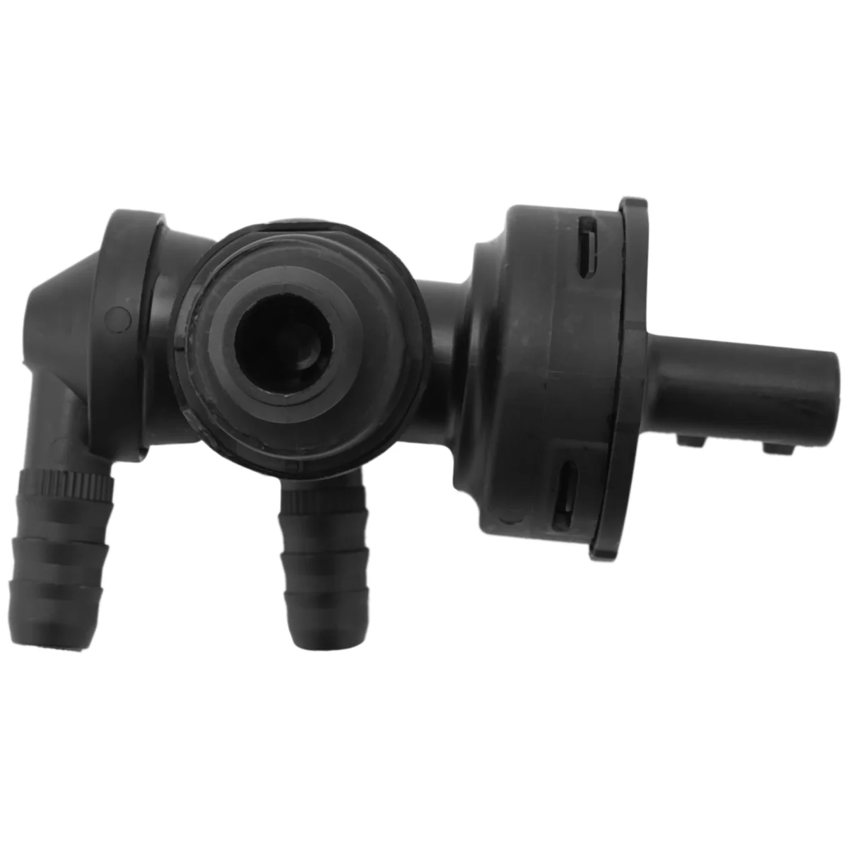 Автомобильная лампа для Chevrolet Malibao Cruzbeck Regal LaCrosse 13251900 13447955