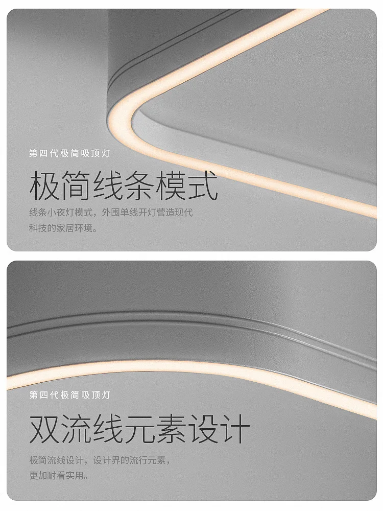 

Роскошные декоративные потолочные светильники светильник, потолочный светильник в стиле ретро, потолочный светильник в виде Куба, ткань, потолочный светильник