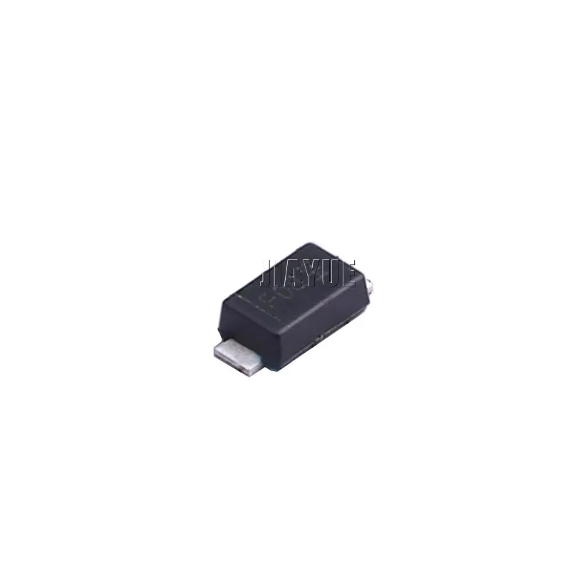 

5pcs DFLS1200Q-7 PowerDI123