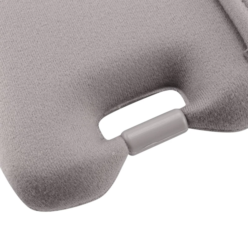 Автомобильные внутренние детали солнцезащитные козырьки солнцезащитный