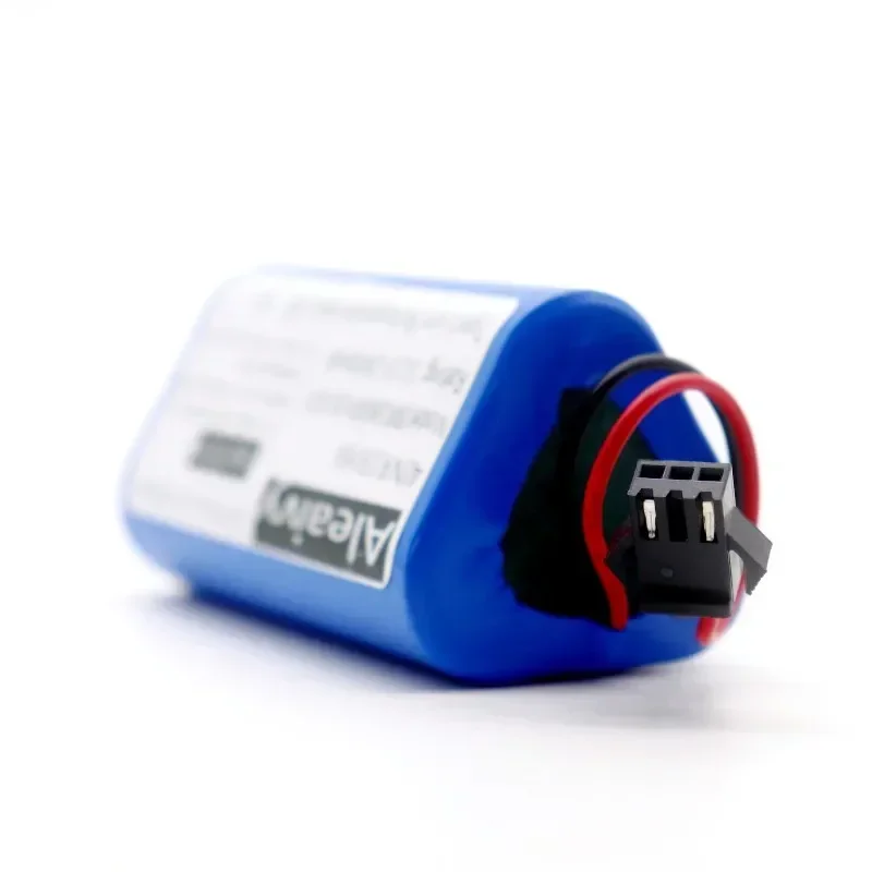 Литиевая батарея Aleaivy 11.1V для CONGA Slim 890