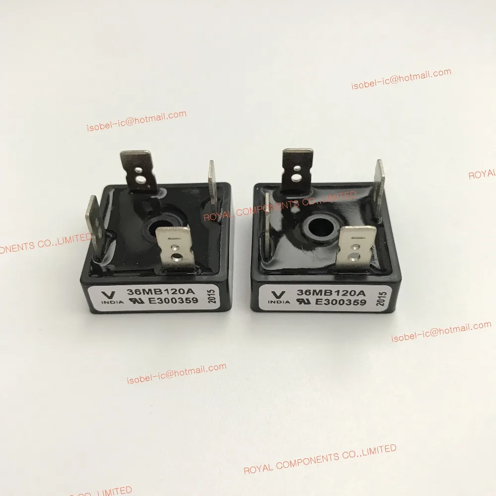 36MB140A 36MB120A 36MB120 36MB160 100% новый и оригинальный