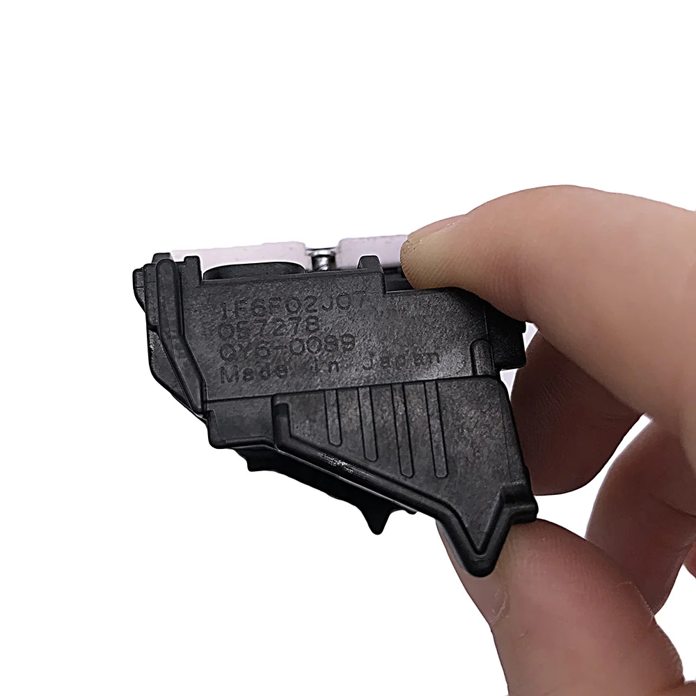 Печатающая головка для CANON PIXMA MG6180 MG5722 TS5010 MG5720 MG5721 MG5710 TS6060 TS8020 TS6120 TS6151 TR8630 - купить