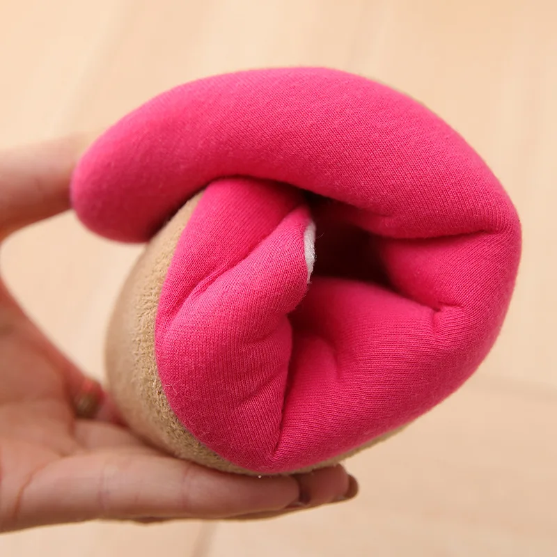 women slippers house soft home cotton slipper winter indoor light comfort floor shoes men silence slides bedroom japanese style free global shipping