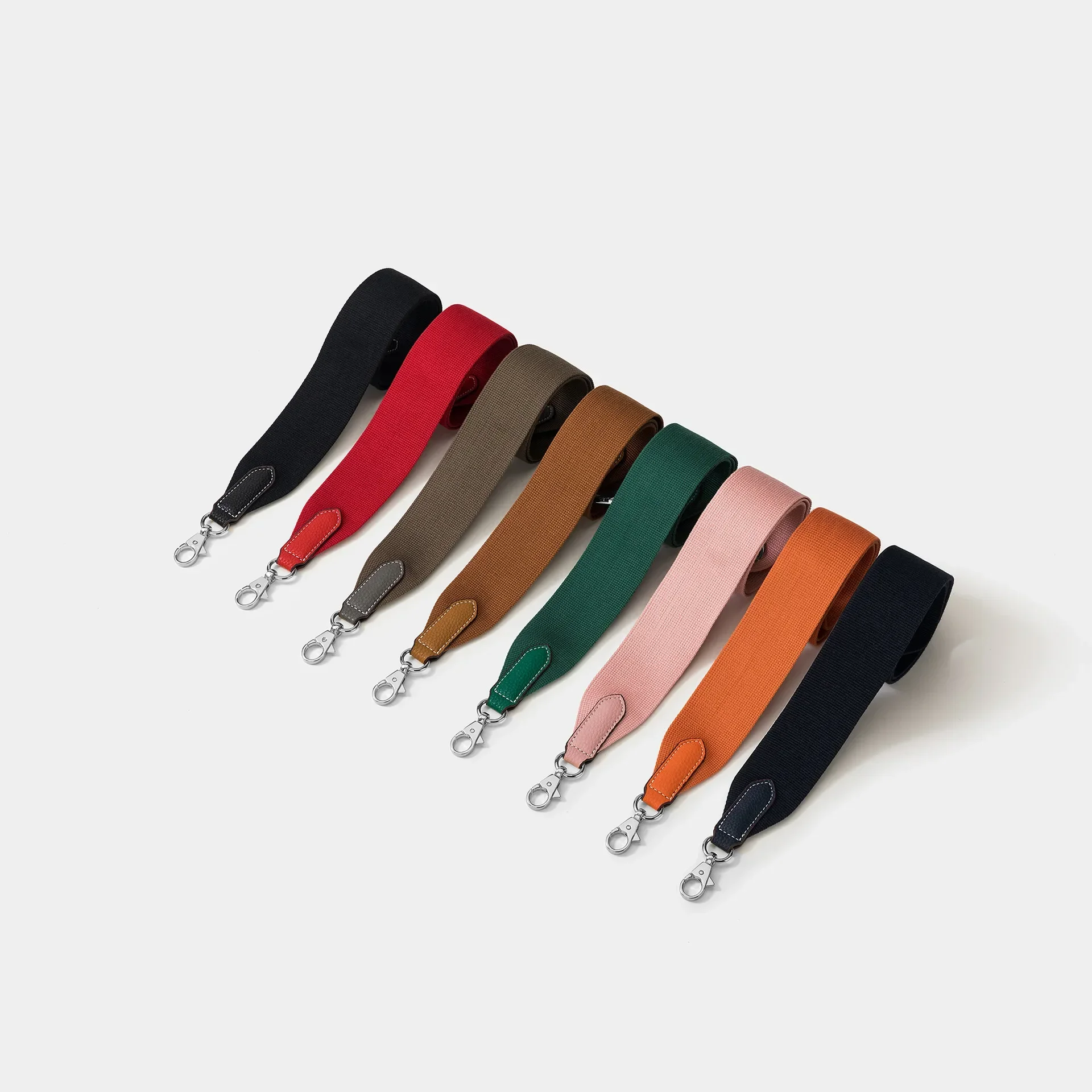 Сумка H сумка для ланч-бокса сумка-трансформер на плечо холщовая сумка-мессенджер