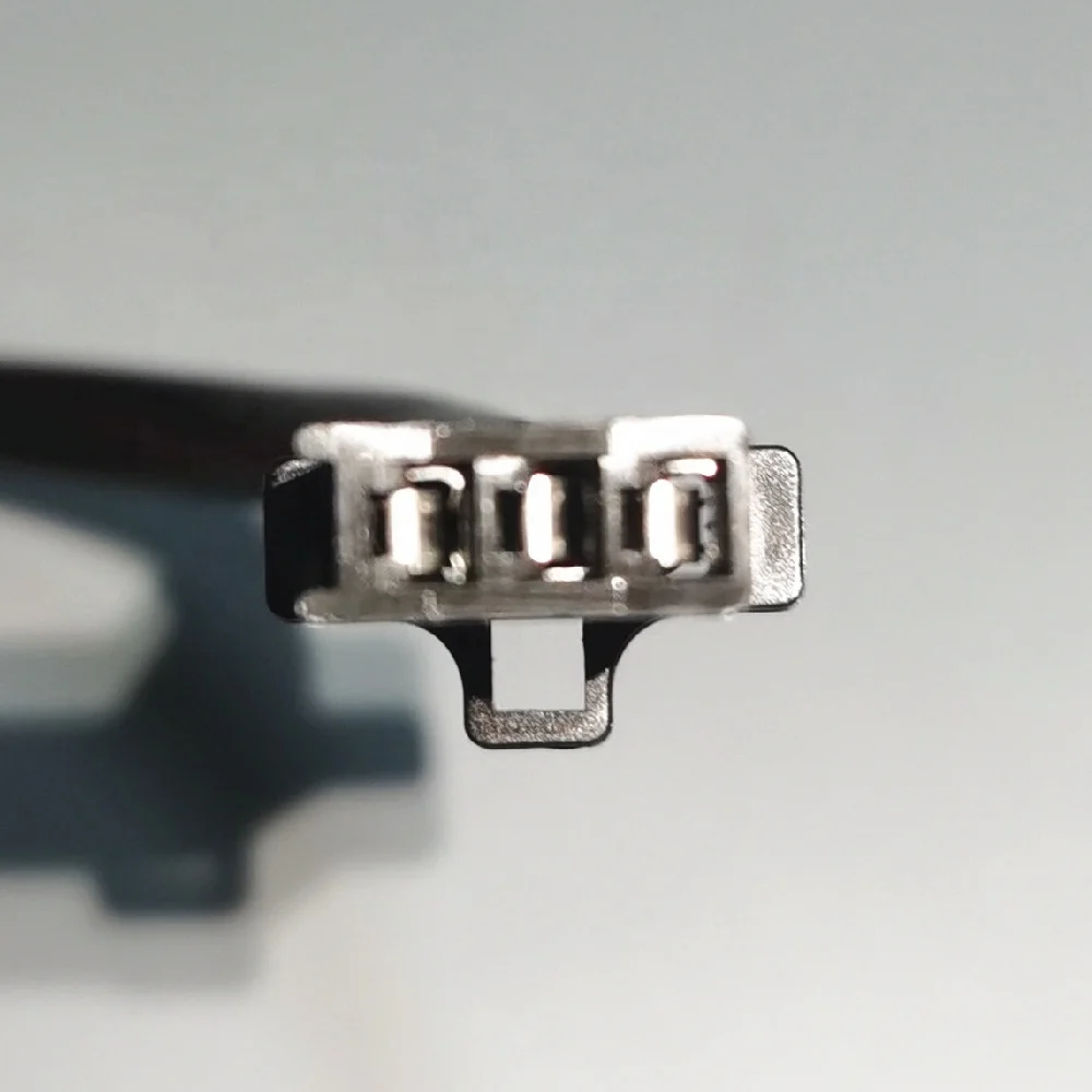 Speedometer sensor motorcycle for HONDA CB250 TWISTER TORNADO 250 FALCON 01/08 | Speed Sensor