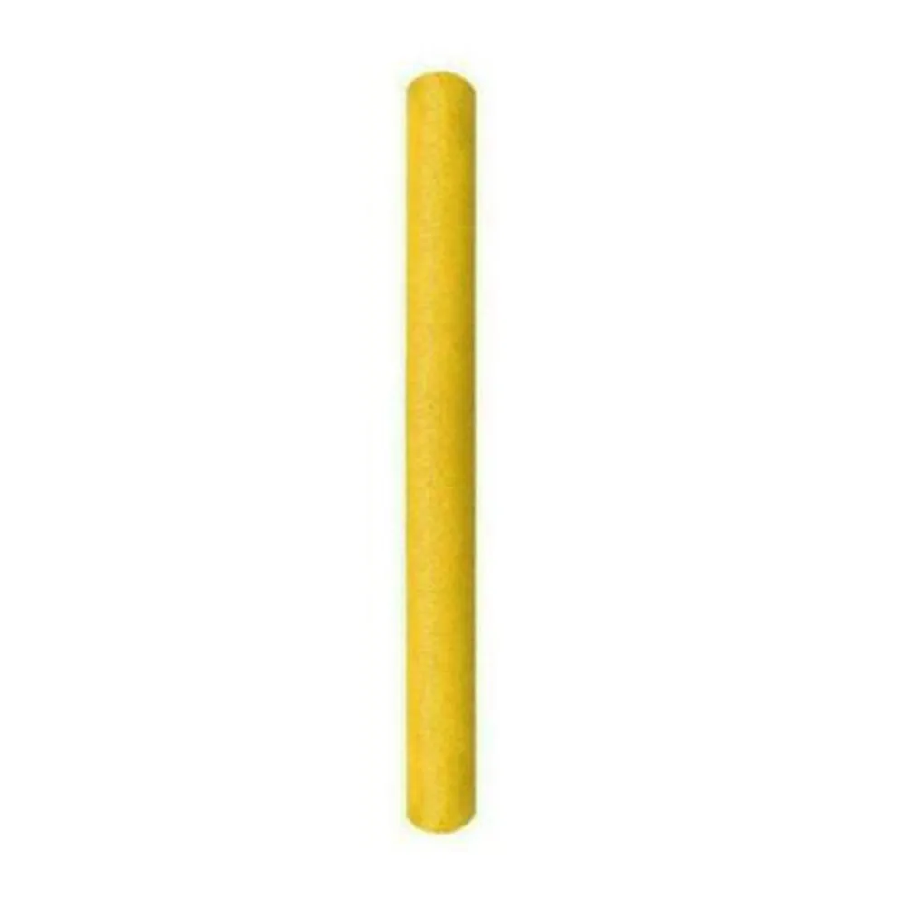 

Swimming Floating Foam Sticks Swim Pool Hollow Floats Noodle Aid Floating Sticks Colorful Floating Sticks Surfing Accessories