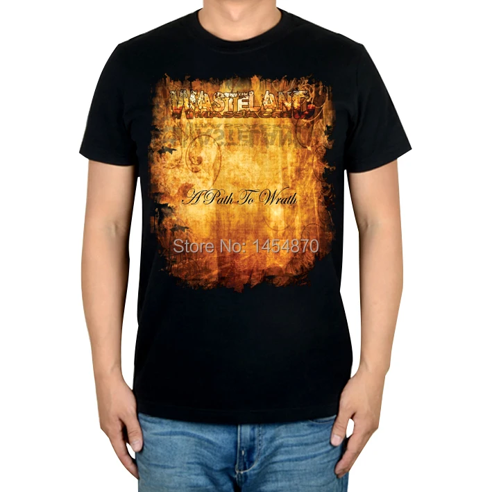 

Крутая бойня Fire Rock брендовая футболка хлопок панк фитнес Hardrock металлические черные толстые футболки Camiseta Ropa Skateboard