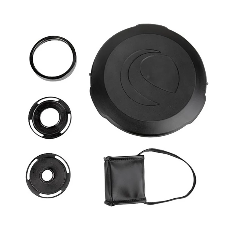 Рисунок 6 - Celestron RASA-Rowe-Ackermann Шмидт астрограф