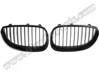 

BA0603105 for PIANO black M-PERFORMANCE E60 + LCI 0409