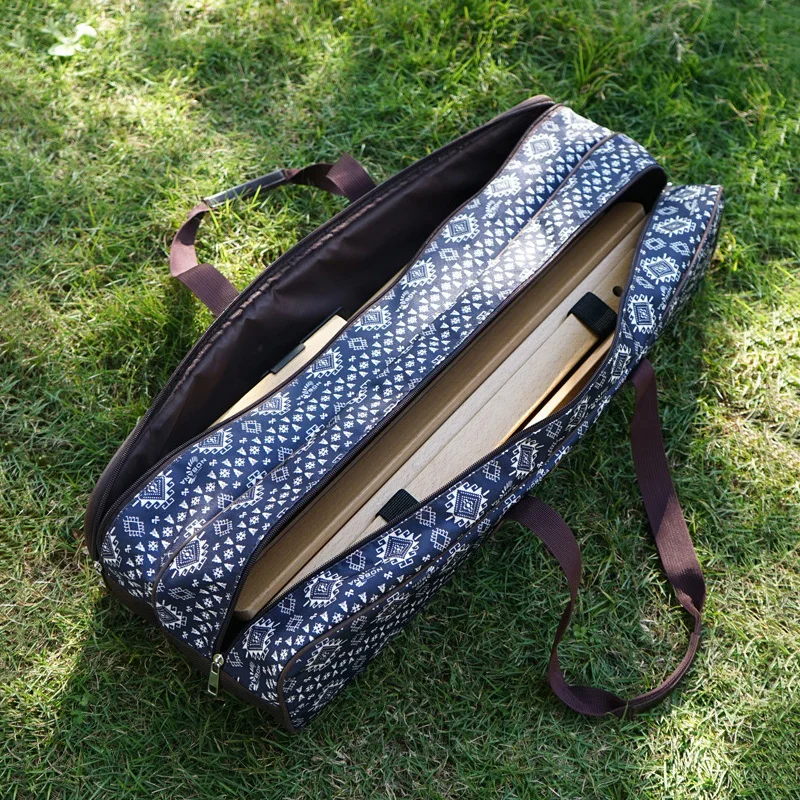 Сумка для хранения навеса на открытом воздухе складные столы пикника стулья