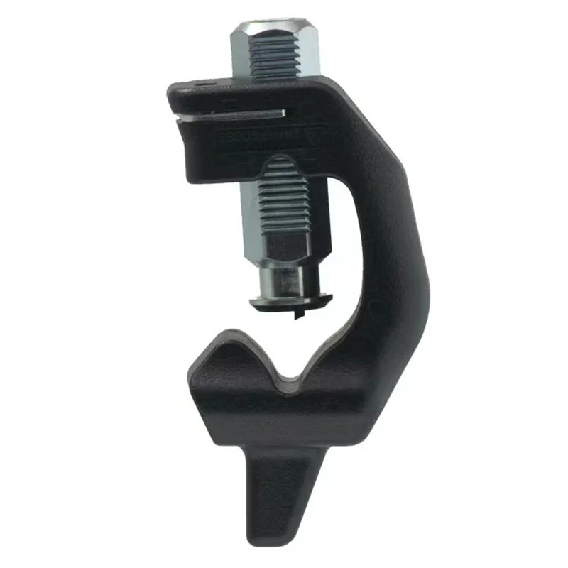 Fiber Optical Cable Sheath Remover Tool for FTTH insulated Cable