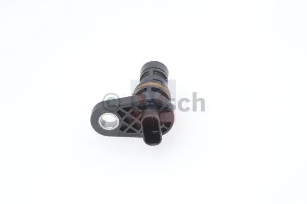 

Store code: 261210325 for the crank speed sensor ASTRA.J-INSIGNIA 1.4 16V * A14NET * A14NET *