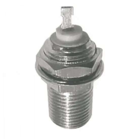 

GENERIC Joint F Connector for Panel with Thread-PCT/100